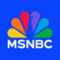 MS NOW: Watch Live News icon