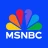 MS NOW: Watch Live News icon