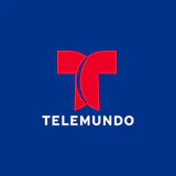 Telemundo Puerto Rico