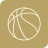 DBB.Scores icon