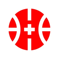 Swiss Basketball icon