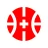 Swiss Basketball icon