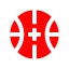 Swiss Basketball icon