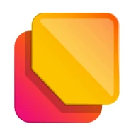 写真ウィジェットが簡単 icon
