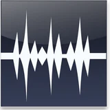WavePad Audio Bearbeitung