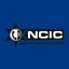NCIC Mobile Video Visitation icon