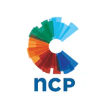 NCPMobile: Shopping Rewards