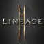 リネージュ2M（Lineage2M） icon