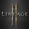 リネージュ2M(Lineage2M) icon