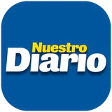 Nuestro Diario: Noticias GT