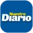 Nuestro Diario: Noticias GT icon