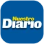 Nuestro Diario: Noticias GT icon