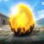 王国のドラゴン: 戦略マネジメント帝国 icon