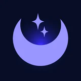Astro: Astrology & Horoscope