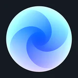 Zoom Earth - Mapa do Tempo icon