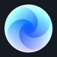Zoom Earth - Wettervorhersage icon