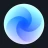 Zoom Earth - Wettervorhersage icon