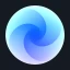 Zoom Earth - Wettervorhersage icon
