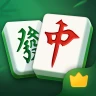 麻雀ワンダーズ (Mahjong Wonders) icon