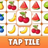 Tap Tile: Gioco triple match