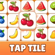 タップタイル (Tap Tile) icon