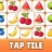 タップタイル (Tap Tile) icon