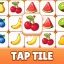 タップタイル (Tap Tile) icon
