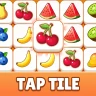 タップタイル (Tap Tile) icon
