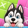 Zoodoku:数独×動物ロジックパズル icon