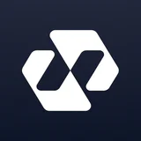 Nect Wallet