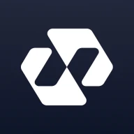Nect Wallet icon