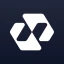 Nect Wallet icon