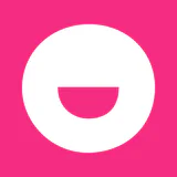 Nedap Ons icon