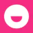 Nedap Ons icon