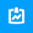 Ons Dossier icon