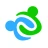 Needhelp Prestataires icon