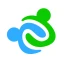 Needhelp Prestataires icon