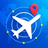 Suivi de Vol: Radar Avion icon