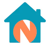 Neighborbrite Landscape Design