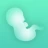 Wehen - Wehenzähler 9m icon