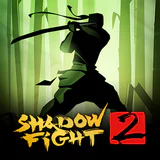 シャドウファイト2