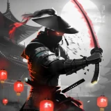 Shadow Fight 3 - Combat RPG