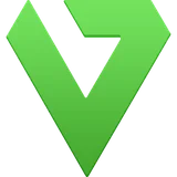 VSD Viewer for Visio Drawings