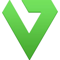 VSD Viewer for Visio Drawings icon