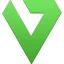 VSD Viewer for Visio Drawings icon