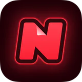 Neonovel-Discover Every Story