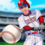 Baseball Clash: リアルタイム野球ゲーム