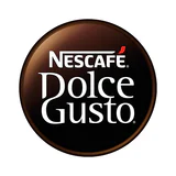 Nescafé Dolce Gusto Brasil icon