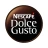 Nescafé Dolce Gusto icon