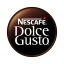 Nescafé Dolce Gusto icon